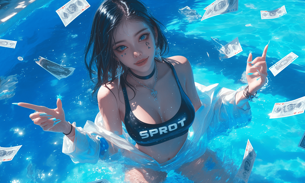 《male：sky》female